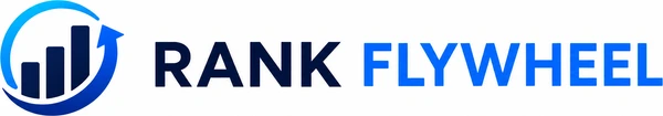 Rank Flywheel